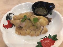 -琼菜王(南海店)