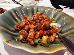 -南麓·浙里(外滩店)