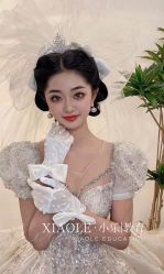 -小乐化妆美甲半永久培训学校