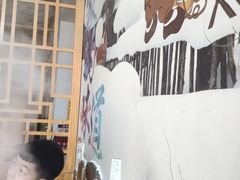 -锅老头铁锅炖•大锅蒸汽海鲜(韩乐坊店)