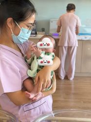 -禧月荟S月子中心(侨城店)