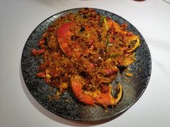 -避风塘·金牌店·夜宵(金玉兰店)