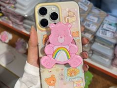 -石家庄万象城