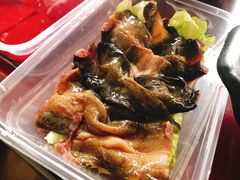 -老码头火锅(骡马市店)