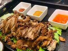 -梁溪河畔·吉府花园(南长街南下塘店)