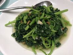 -新海渔港·胶东海鲜家常菜·家宴(奥体中心店)