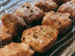 -吉屋居酒屋(群力店)