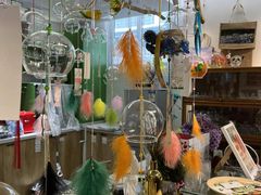 -100家灵感仓库·DIY团建(什刹海店)