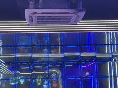 -关你鬼室大型密室逃脱(佛山创意园店)