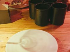 -不二·民谣音乐餐吧(长沙店)