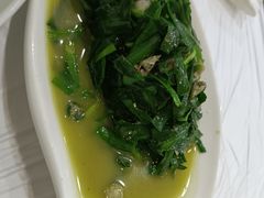 -溱湖八鲜菜馆