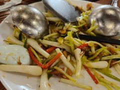 -侠成水上农庄(工业大道店)