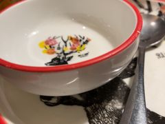 -新白鹿餐厅(龙游路总店·杭帮菜名店)