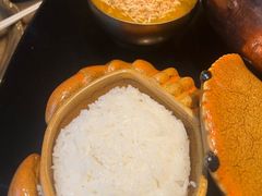 -桂满陇·杭州饭店(清河万象店)