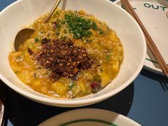 -一坐一忘云南菜(嘉里中心店)