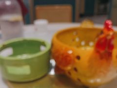 -绿草地·湘菜(芙蓉天街店)