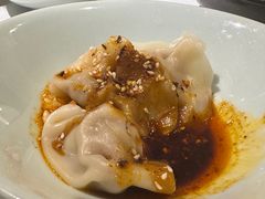 -天府掌柜(九眼桥店)