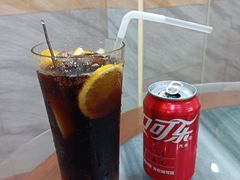 -惠记烧腊(常平店)