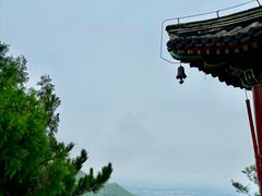 -红螺寺
