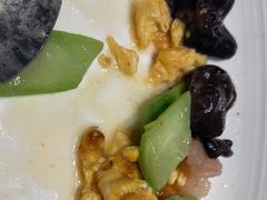 -79号渔船海鲜饭店(龙岗店)