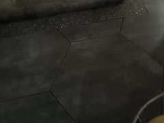 -巢爷老味(东方红店)