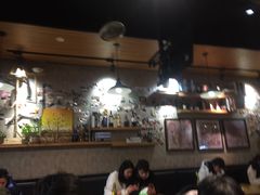 -车沾巷·重庆老味豌杂面