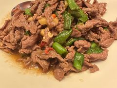 -新白鹿餐厅(龙游路总店·杭帮菜名店)