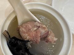 -益利大酒楼(井岸店)