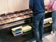 -季季红火锅(新建新城吾悦店)