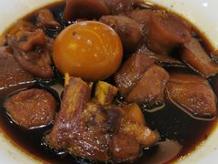 -龙宝轩(坦洲店)