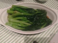 -桂满陇·蟹黄小笼汤包(环球港店)