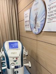 -重庆联合丽格第五医疗美容医院