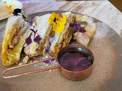 -The Rug Cafe(王府中环店)