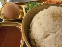 -郭记烤肉创始店(民丰大街店)