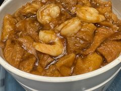 -卫鼎轩·曹公馆(鼓楼店)