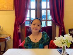 -东湖177艺术餐厅 · 东坡院子