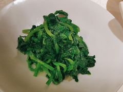 -峨嵋酒家(牡丹园店)