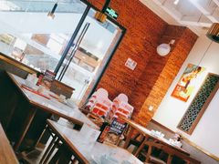 -四道菜·福建菜馆(万家广场店)