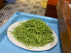 -三毛牛肉店(福强店)