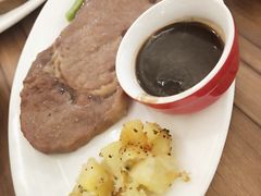 -必胜客(远大路店)