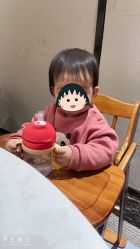 -So Sweet 儿童美发(昆明恒隆广场店)