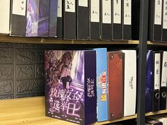 -好玩工厂密室·鹅鸭杀·桌游拼豆电玩