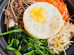 -屋里家延边朝鲜族冷面(梅林3店)