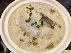 -上海会馆(香港名都店)