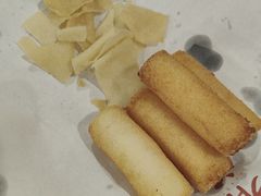 -有记家厨(后龙西街店)