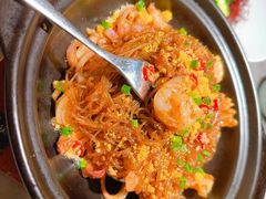 -城南往事(滨江世茂店)