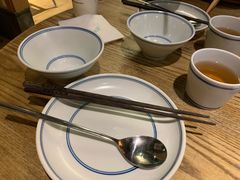 -吴家·非遗淮扬小馆(镇江万达广场店)