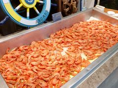 -远洲凤凰山庄臻味全日餐厅