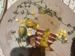 -小董哥烤串(金水花城店)