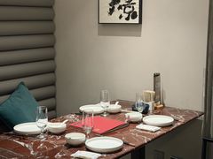 -106餐厅北京菜.烤鸭(百子湾店)